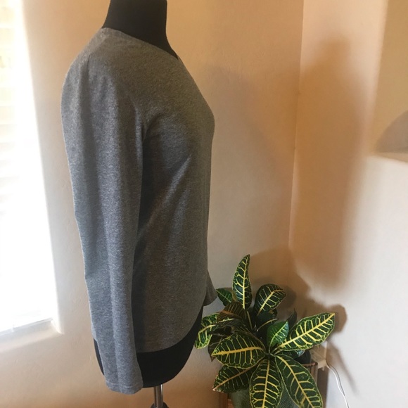 Adidas Climate Shirt - Like New - Picture 2 of 4